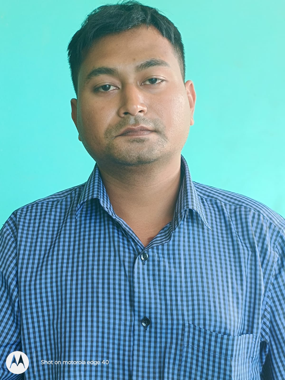 Edutek Academy, Diphu