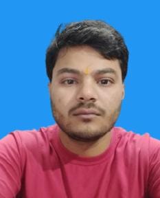 EDUTEK ACADEMY, JHARGAON