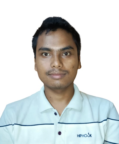 Charaideo Computer Centre