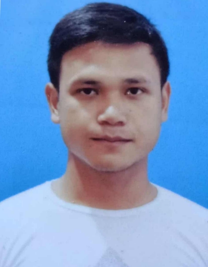 EDUTEK ACADEMY COMPUTER TRAINING CENTRE