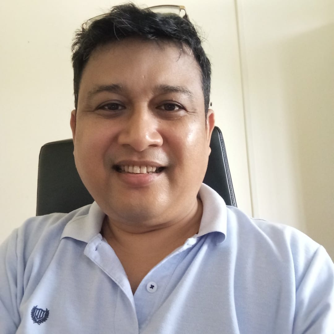 Edutek Academy, Dimapur