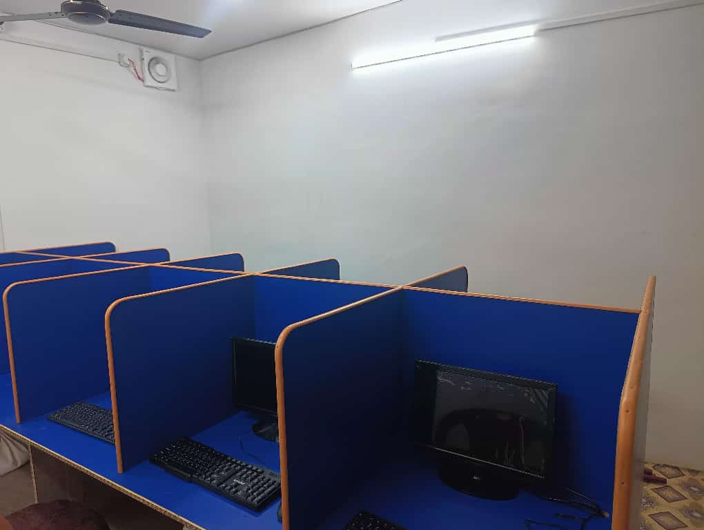 Our Gallery Image