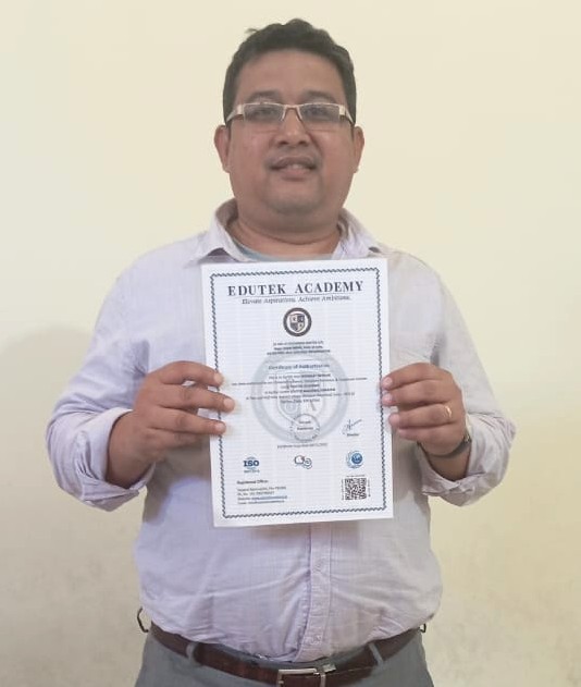 Successfully Provided Franchise in Nagaland